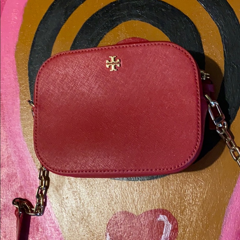 Tory Burch bag